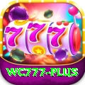 wc777 VIP Pro vv1.5.9