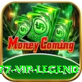 Wc777 - VIP Legend
