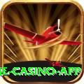 WC99 Prime Casino App