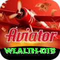 wealth dt9 Premium Edition v2.3.1
