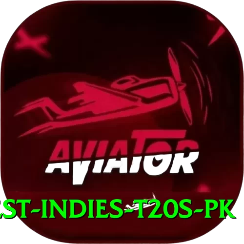 west indies t20s pk Games (Casino & Earning) Master v5.8.4 - 2