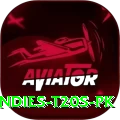 west indies t20s pk Games (Casino & Earning) Master v5.8.4