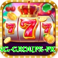 whatsapp betting groups pk Deluxe Edition v1.7.5