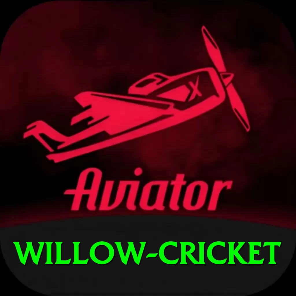 willow cricket Apps (Tools & Injectors) Premium v5.7.3 - 2