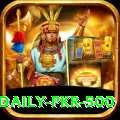 win goal daily pkr 500 Games (Casino & Earning) Master v3.4.3