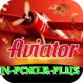 win poker Bonus Mega v2.0.9