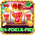 win poker Jackpot Turbo v4.4.6