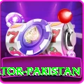 win real cash aviator pakistan Gold Pro v4.2.8