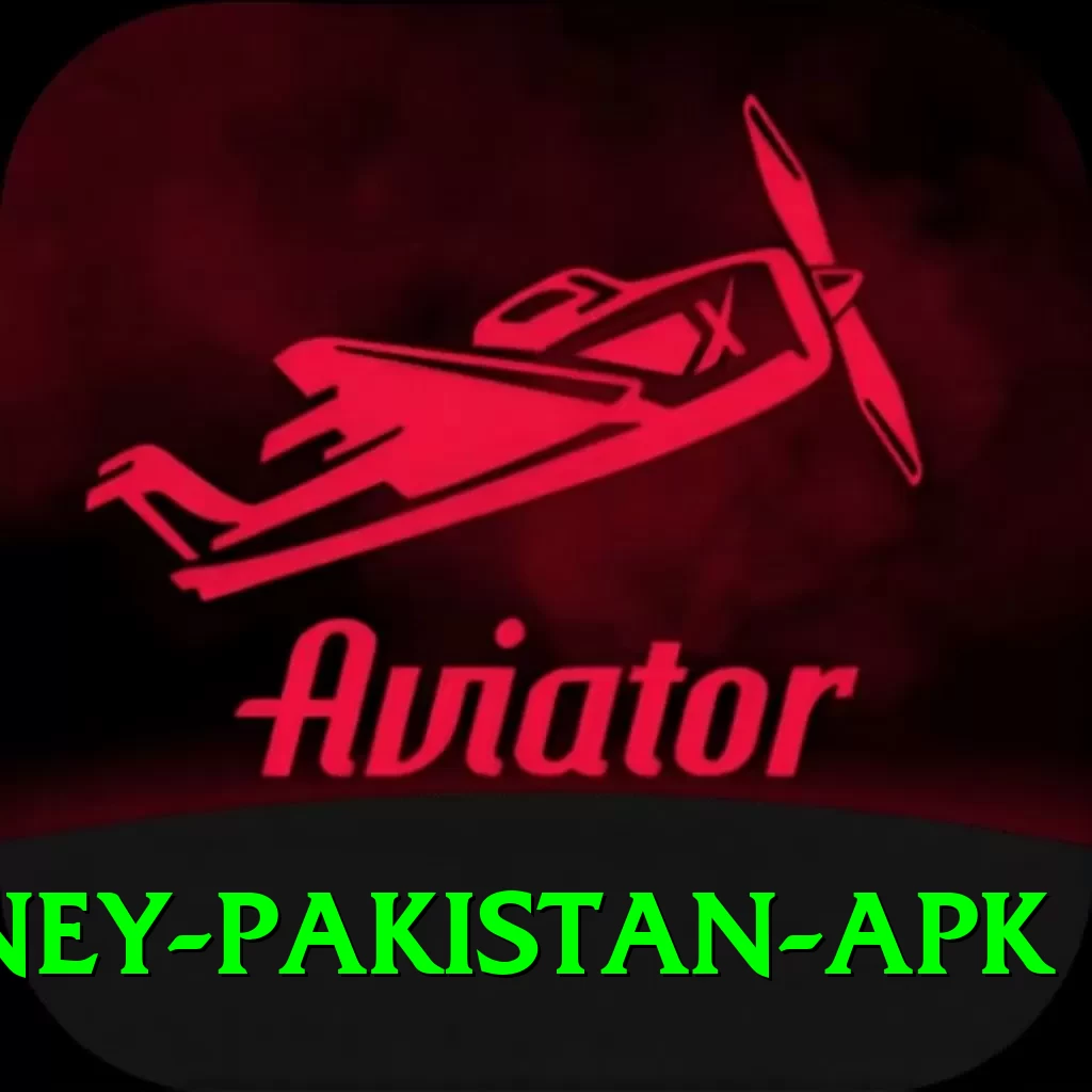 win real money pakistan apk Deluxe Edition v2.0.4 - 2