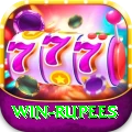 Win Rupees Plus Pro v4.1.5