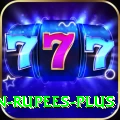Win Rupees Live Casino Premium