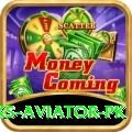 win tricks aviator pk Games (Casino & Earning) Pro v4.0.9
