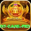 win7 game Ultimate New