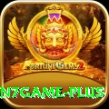 win7game Games (Casino & Earning) Deluxe vv3.1.3