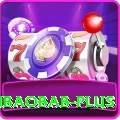 winbaobab Premium Edition v3.8.0