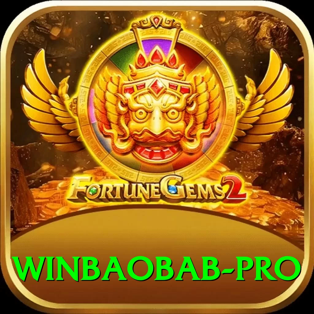 winbaobab - VIP VIP - 2