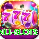 Winli Slots Casino Master v2.0.7