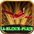 Winli Slots Games (Casino & Earning) Max v5.9.3