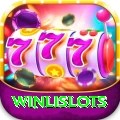 winlislots Pro Edition v4.3.9
