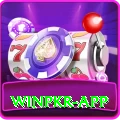 winpkr app Premium vv2.2.8