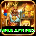 winpkr app Deluxe Jackpot