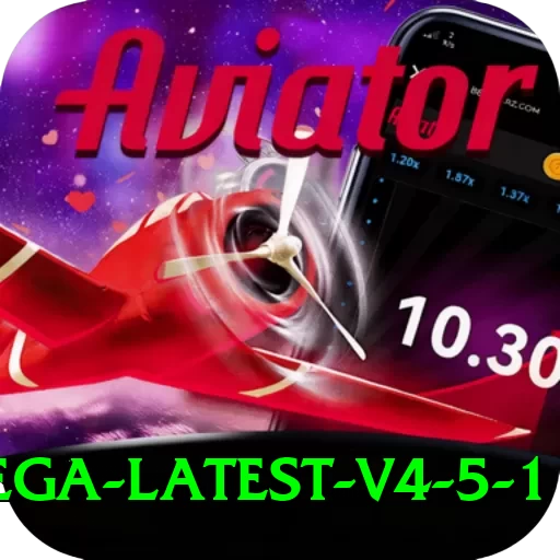 winpkr Mega Latest v4.5.1 - 2