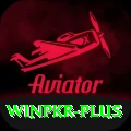 winpkr Turbo vv1.6.0