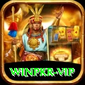 winpkr - Premium Earning App