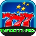 winpkr777 - Gaming Prime
