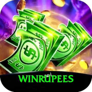 winrupees Master v1.7.5 - 2