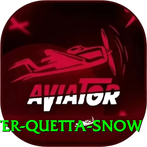winter quetta snow Games (Casino & Earning) Gold v5.2.5 - 2