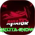winter quetta snow Games (Casino & Earning) Gold v5.2.5