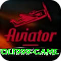 Wolf999 Game Plus Edition v1.7.1