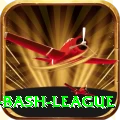 women big bash league Max v5.7.8