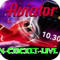 women cricket live Ultimate Pro v4.4.3