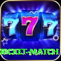 women cricket match App