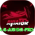 women's ashes Premium v1.5.7