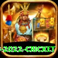 world cup 2022 cricket VIP v1.4.5