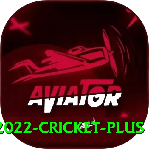 world cup 2022 cricket Elite PK v5.8.3 - 2