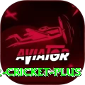 world cup 2022 cricket Elite PK v5.8.3