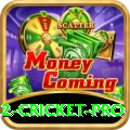 world cup 2022 cricket Casino Ultimate v5.3.1