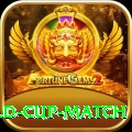 world cup match Games (Casino & Earning) Pro v5.7.0