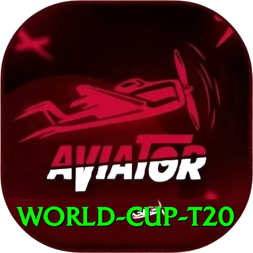 world cup t20 Apps (Tools & Injectors) Pro v5.9.6 - 2
