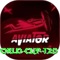 world cup t20 Apps (Tools & Injectors) Pro v5.9.6
