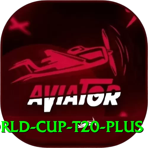 world cup t20 Game Extreme v2.0.0 - 2