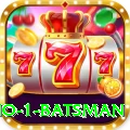 world no 1 batsman Apps (Tools & Injectors) Deluxe v3.5.9