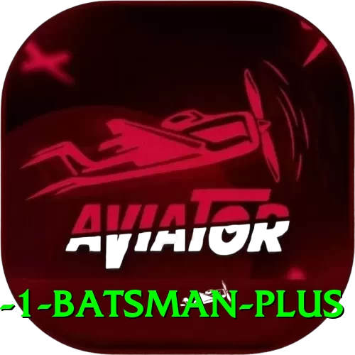 world no 1 batsman - Premium Edition v3.0.0 - 2