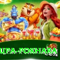 world peace stupa pokhara Games (Casino & Earning) Elite v1.6.1
