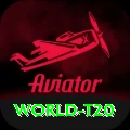 world t20 Deluxe Pro v2.8.2