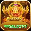 world777 Pro Max v2.4.2